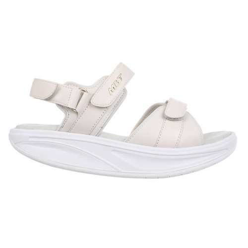 Sumu ivory mbt - sumu, w