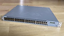 Juniper Networks EX4300-48T 48
