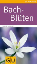 Bach-Blüten