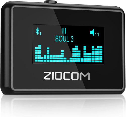 Pin bluetooth adapter - 30,