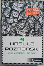 Die Vernichteten von Ursula