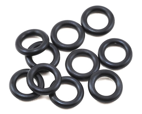 Xray ring 5x1 - xray, 4.5x1.5