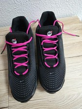 Nike Air Max DN Größe 46