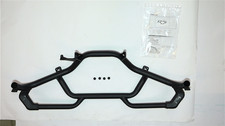 CF Moto CForce 625 Heck Bumper