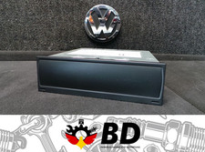 K5-3 * VW Golf 8 Discover Pro