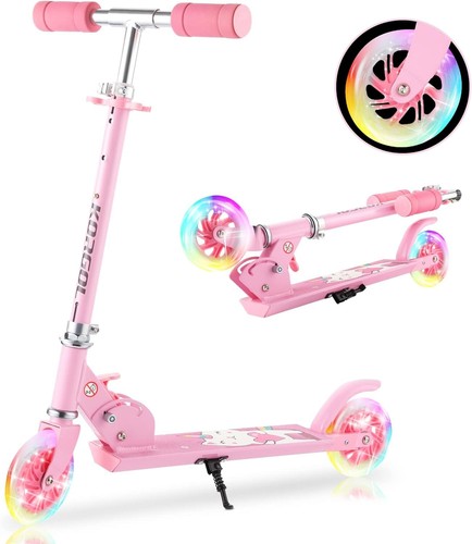 Kinderroller cityroller - kinderroller,