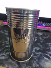 Jean Paul Gaultier Le Male