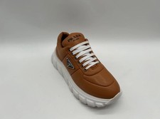 Prada Sneaker 39