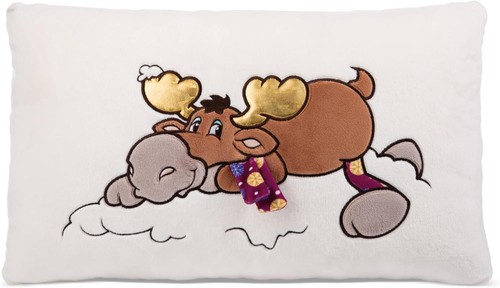 Nici 49327 kissen - 49327,