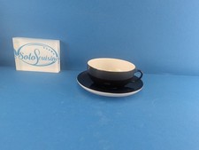 Teetasse + Untertasse Arzberg