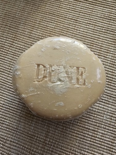 Vintage christian dior dune - vintage,