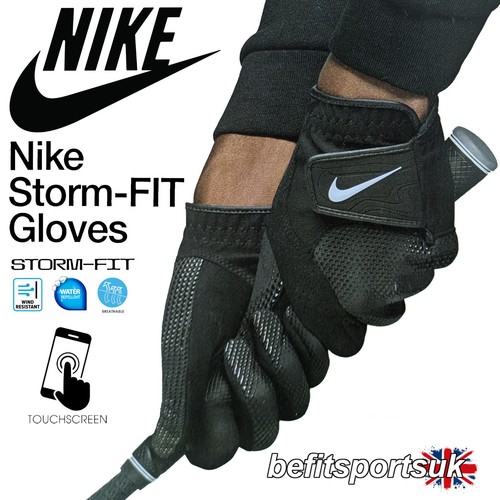 Nike golfhandschuhe herren - golfhandschuhe,