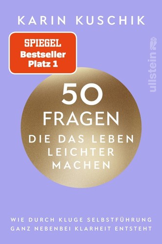 Karin kuschik fragen die - kuschik,