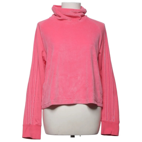 Adidas rollkragenpullover - adidas,,