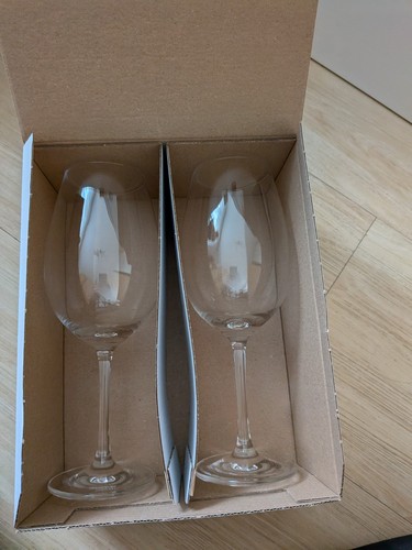 Zwiesel schott 2er set - zwiesel,