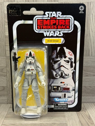 Star wars black - -, series