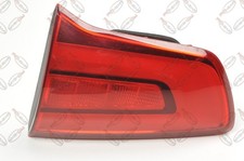 KIA SPORTAGE III Heckleuchte Rücklicht Heckklappe Rechts Rückleuchte 92406-3W510