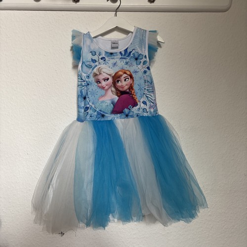 Anna und elsa eisköningin - und,