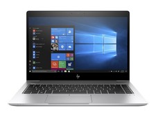HP EliteBook 840 G6 14” HD