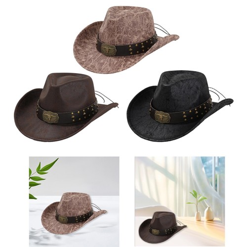 Männer frauen western cowboy - frauen,