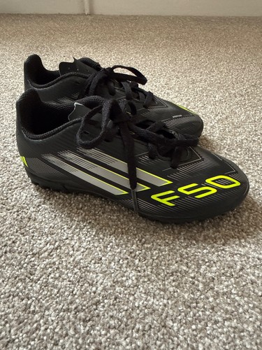 Adidas f50 größe - f50, 13k