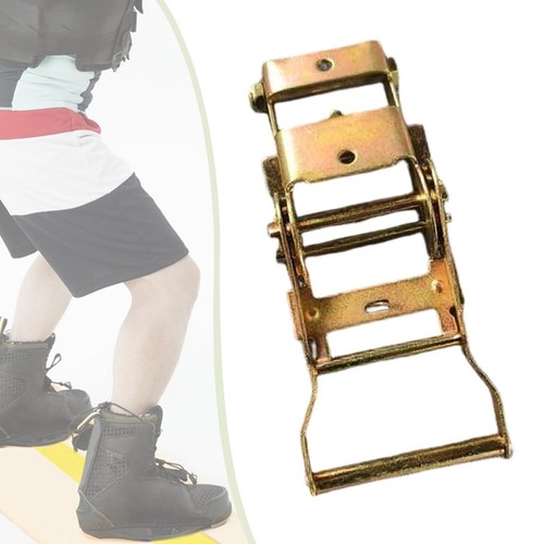 Gurtbandspanner schnalle für - gurtbandspanner-schnalle,