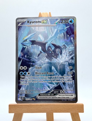 Pokemon black bolt kyurem - pokemon,