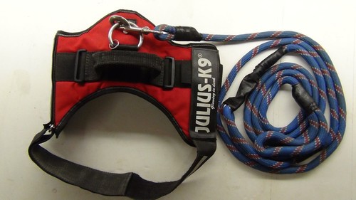Julius hundegeschirr für - k9,,