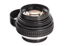 @ Taylor-Hobson Cooke