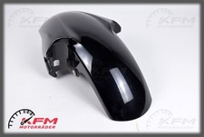 Yamaha YZF-R6 Kotlfügel Schutzblech vorne fender front Original Neu