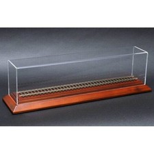 Tenshodo Vitrine 320 08001 HO