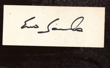 Olympia 1980 Gold * EZIO GAMBA * Judo * Italien