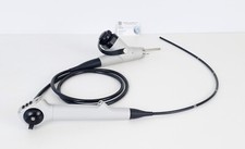 Karl Storz 11900BP Video Bronchoscope Bronchoskop Video Endoskop Endoscope