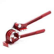 3-in-1 Rohrbiegezange