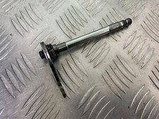 HUSQVARNA TE630 TE 630