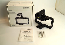 WalimexPro Aptaris Universal Frame