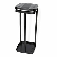 Nölle Müllsackständer