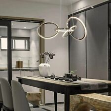 Pendelleuchten Moderne LED