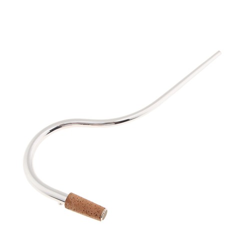 Stück durable bassoon bocal - 1,