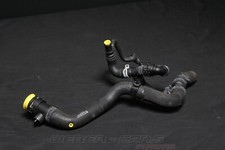 8K0122055B Kühlmitteschlauch