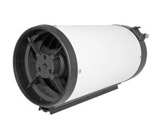 Optics f 12 cassegrain - ts-optics, f/12