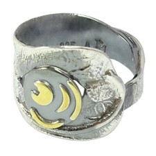 Himmelsscheibe Von Nebra Band