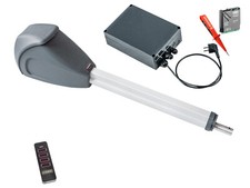 Sommer Twist XL Drehtorantrieb