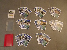 Nürnberger-Spielkarten-Verlag