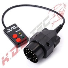 Für BMW Service Reset OBD-I
