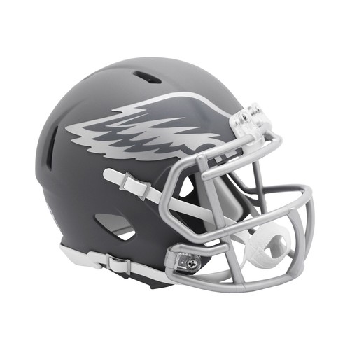 Nfl philadelphia eagles mini - nfl,