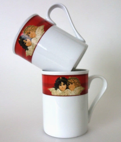Cha cult kaffeebecher - cha,