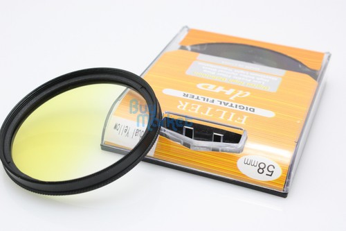 58mm graduiert - 58mm,