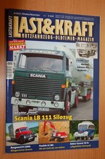 LAST & KRAFT 2013-06 06-2013