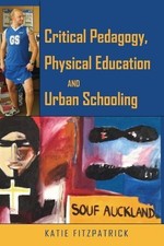 Critical Pedagogy Physical